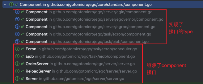 component-type.png