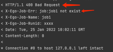 httpjoberror.png