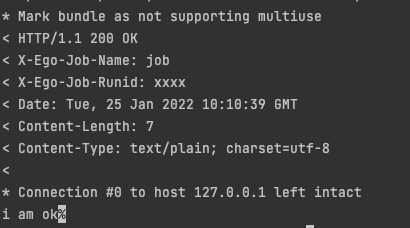 httpjobsuccess.png